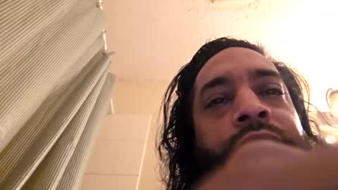 Serani online show from 03-27-26, 08:09