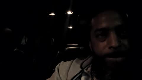 Serani online show from 05-02-26, 10:20