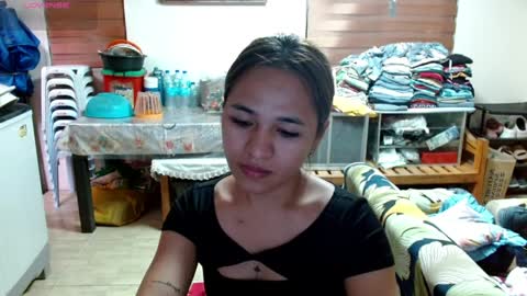 Snapshot of seraphinaheather chatting on 03-29-26, 04:56 Chloe online show from 03-29-26, 04:56