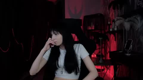 Sera online show from 06-13-26, 11:52