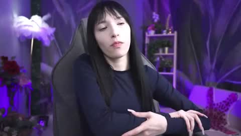 Sera online show from 06-27-26, 11:59