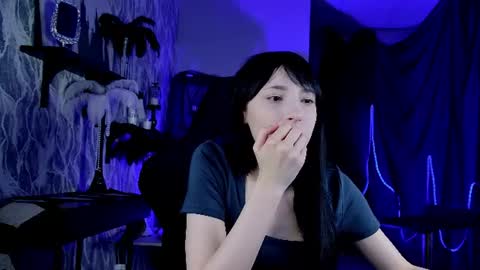 Sera online show from 07-06-26, 11:40