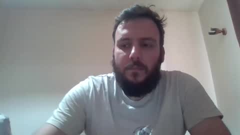 serbianguy8 online show from 02-10-26, 12:20