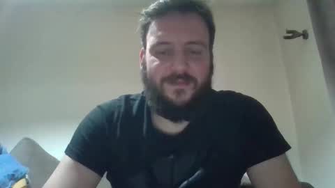 serbianguy8 online show from 02-20-26, 01:55