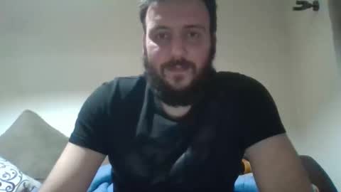serbianguy8 online show from 02-21-26, 05:36