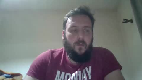 serbianguy8 online show from 03-02-26, 10:49