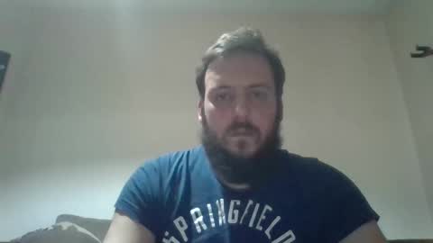 serbianguy8 online show from 03-29-26, 03:23