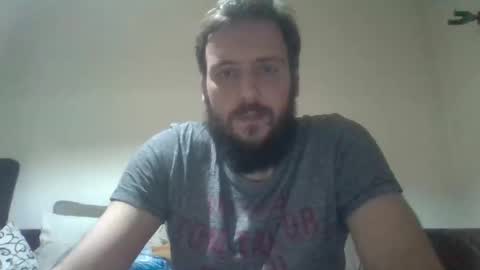 serbianguy8 online show from 04-03-26, 10:19