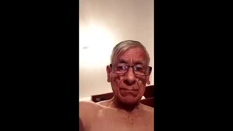 serch050160 online show from 01-06-26, 05:33