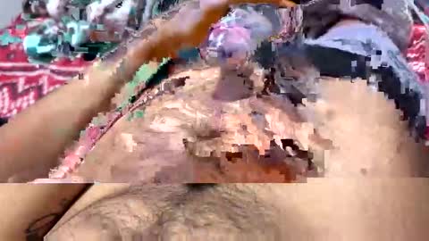 Boy Full online show from 02-01-26, 05:39