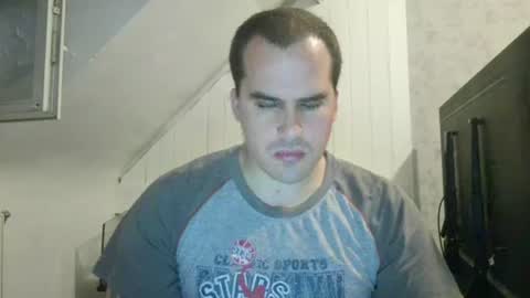 serdarren1992 online show from 06-20-26, 08:55