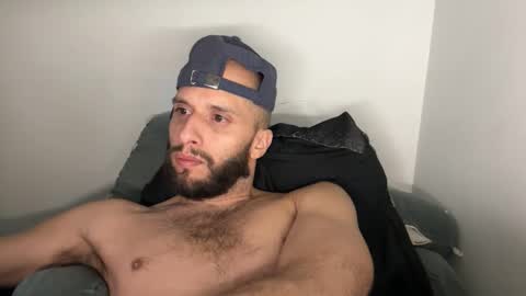 serebob4 online show from 01-19-26, 07:23