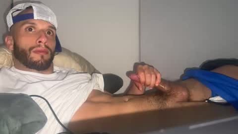serebob4 online show from 06-08-26, 08:26