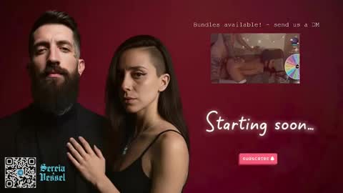 Snapshot of sereia_vessel chatting on 11-04-25, 08:52 sereia_vessel online show from 11-04-25, 08:52