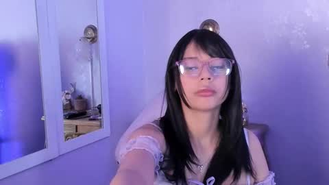 Seren  Follow me online show from 01-07-26, 02:36