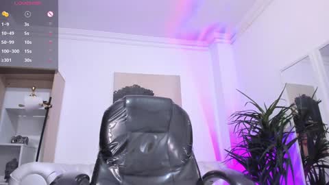 Snapshot of serena___ chatting on 01-14-25, 03:01 serena___ online show from 01-14-25, 03:01