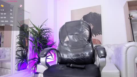 Snapshot of serena___ chatting on 01-15-25, 06:12 serena___ online show from 01-15-25, 06:12