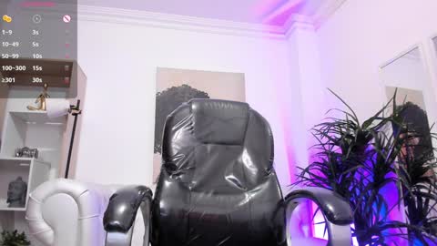 Snapshot of serena___ chatting on 01-25-25, 09:26 serena___ online show from 01-25-25, 09:26