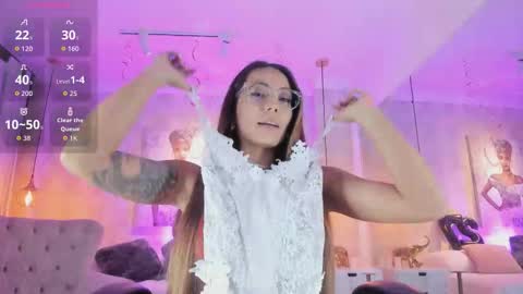 serena___ online show from 02-05-26, 02:27