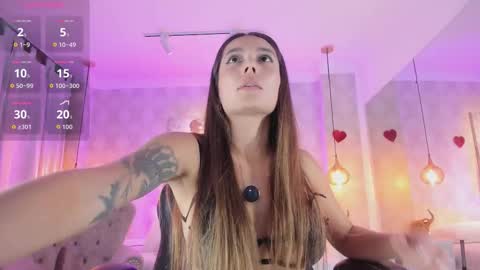 serena___ online show from 02-24-26, 03:04