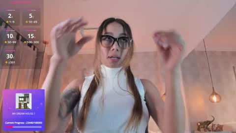 serena___ online show from 05-04-26, 03:24