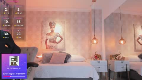 serena___ online show from 05-09-26, 03:23