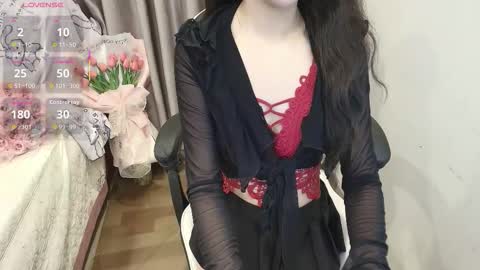 Serena online show from 09-16-25, 12:39