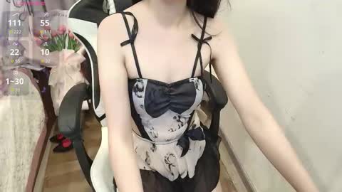 Serena online show from 10-08-25, 02:58