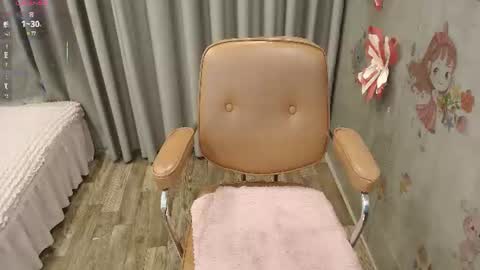 Serena online show from 06-17-26, 03:02