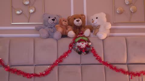 Snapshot of serena_bennet chatting on 12-27-24, 04:36 Serena online show from 12-27-24, 04:36