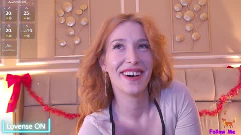 Snapshot of serena_bennet chatting on 01-04-25, 04:32 Serena online show from 01-04-25, 04:32