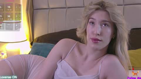 Serena online show from 01-12-26, 11:48