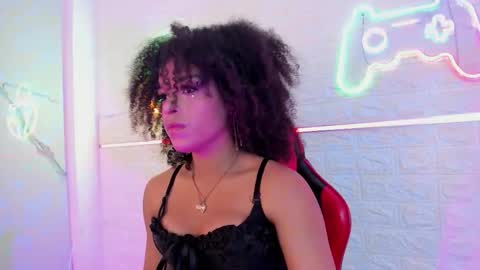 Serena  online show from 12-03-25, 12:03