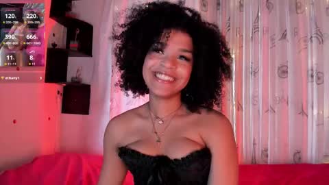 Serena  online show from 03-09-26, 11:58