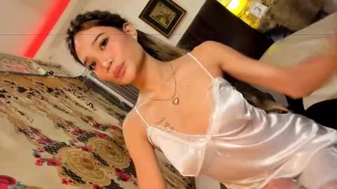 Snapshot of serena_harper chatting on 09-27-25, 06:51 RED HARPER online show from 09-27-25, 06:51