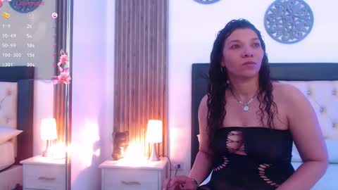 Serena online show from 09-12-25, 11:32