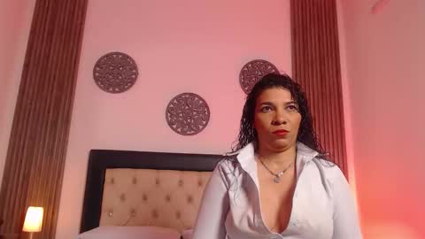 Serena online show from 10-02-25, 11:28