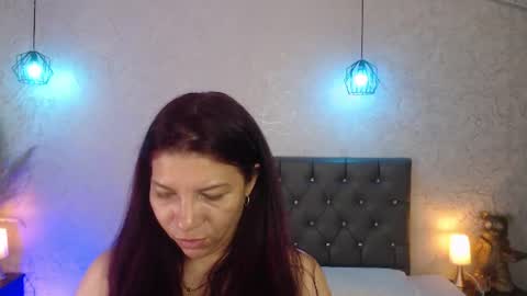 Serena online show from 06-23-26, 10:35