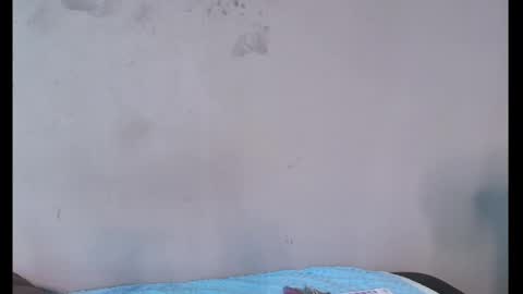 serena_rose_rs online show from 10-08-25, 10:18