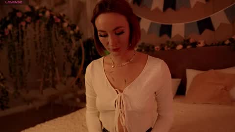 serena_waldarf online show from 09-30-25, 04:56