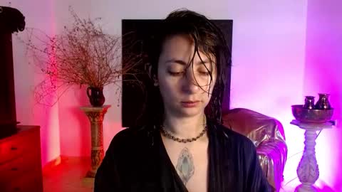 Snapshot of serena_xyz chatting on 09-26-25, 07:07 Serena Xyz online show from 09-26-25, 07:07