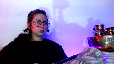 Snapshot of serena_xyz chatting on 11-15-25, 05:27 Serena Xyz online show from 11-15-25, 05:27