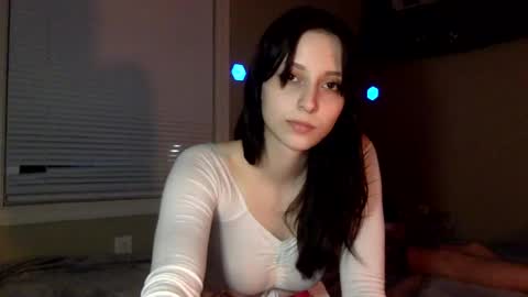 serena online show from 01-28-25, 05:00