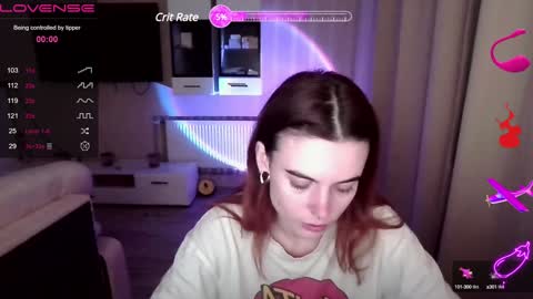 serenamilss online show from 12-30-24, 09:29