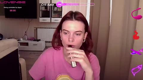 serenamilss online show from 09-11-25, 07:41