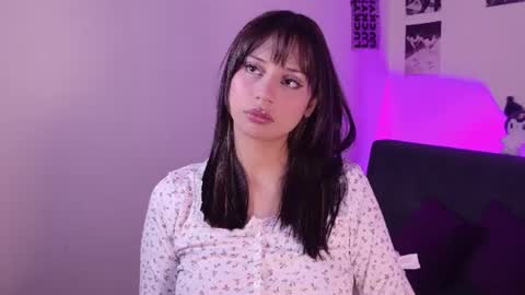 Seren online show from 06-17-26, 10:17