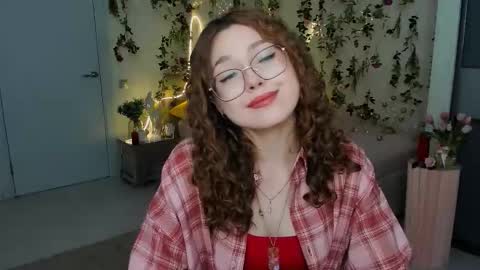 Ophelia online show from 02-09-26, 04:11