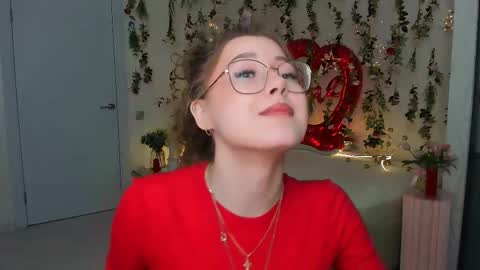 Snapshot of sereneflame chatting on 02-23-26, 04:04 Ophelia online show from 02-23-26, 04:04