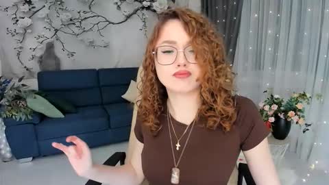 Snapshot of sereneflame chatting on 02-27-26, 04:18 Ophelia online show from 02-27-26, 04:18