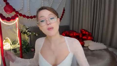 Snapshot of sereneflame chatting on 03-01-26, 10:06 Ophelia online show from 03-01-26, 10:06